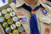MAGA Pentagon Cuts Ties with Boy Scouts Over Perceived ‘Wokeness’