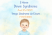 <em>I Have Down Syndrome – And It’s Okay</em>